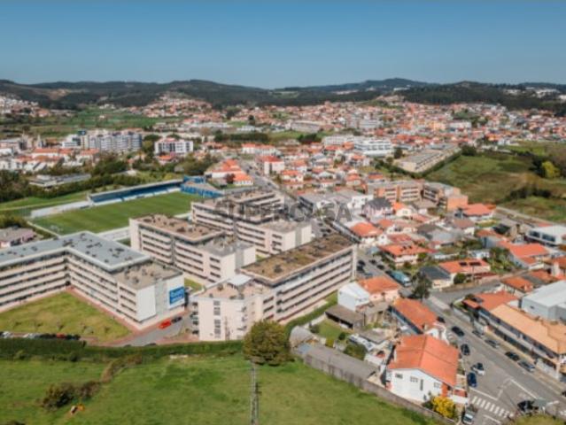 Casa venda em Gavião, Braga