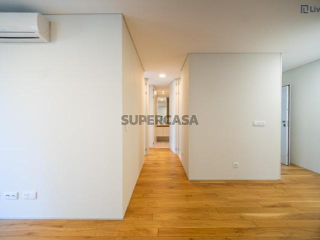 Casa venda em Porto, Cedofeita