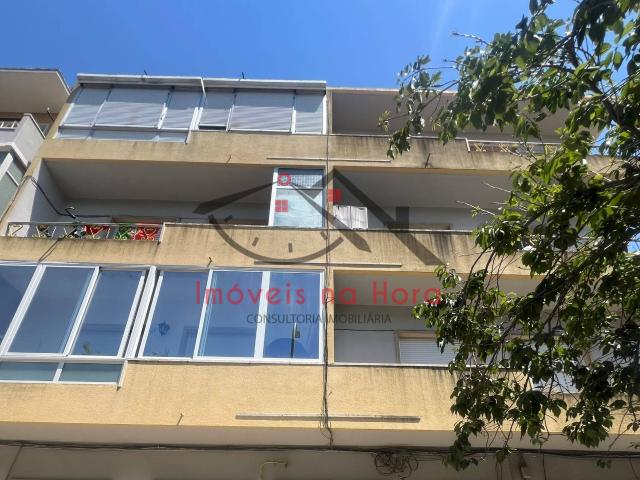 Apartamento venda em Falagueira, Amadora