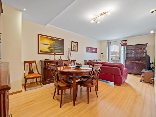 Apartamento alugar em Alta de Lisboa, Lisboa