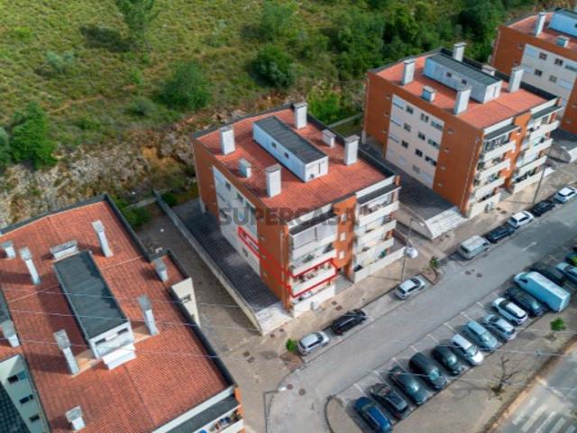 Casa venda em Coimbrã, Coimbra