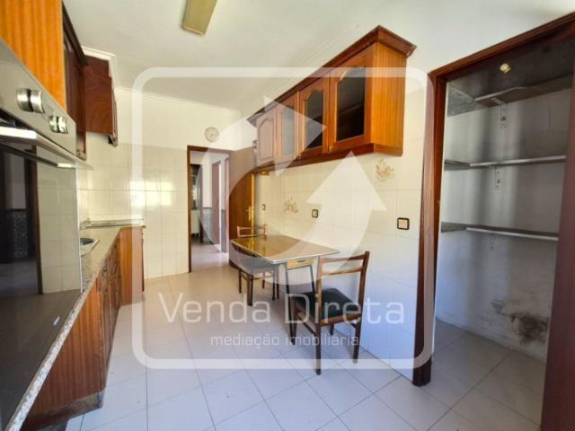 Apartamento venda em Serra das Minas, Rio de Mouro