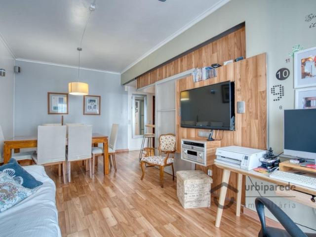 Apartamento alugar em Serra das Minas, Sintra