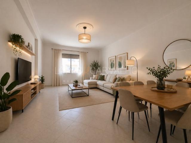 Apartamento venda em Serra das Minas, Sintra