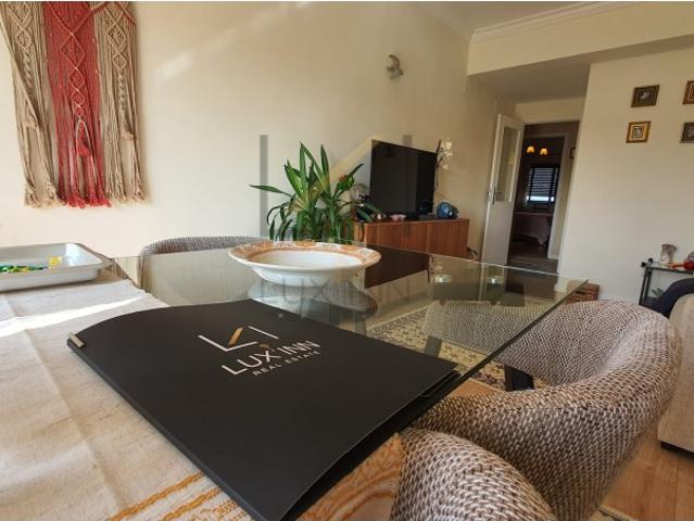 Apartamento venda em Almada, Setúbal