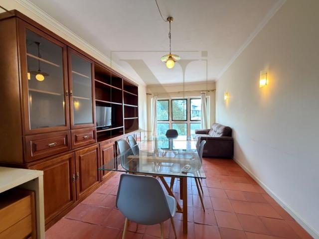 Apartamento alugar em Coimbrã, Coimbra