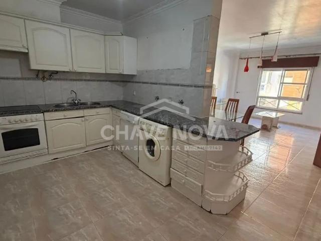 Apartamento venda em Tapada das Mercês, Sintra