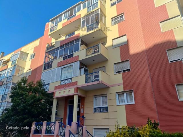 Apartamento venda em Sintra, Lisboa