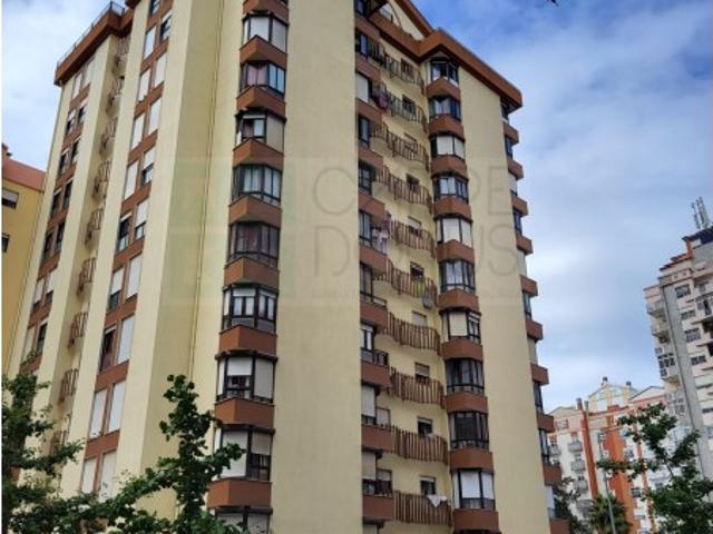 Apartamento venda em Sintra, Lisboa