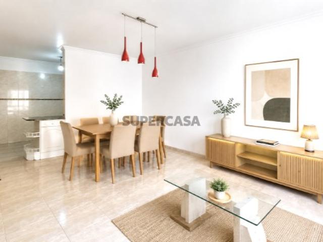 Casa venda em Tapada das Mercês, Sintra