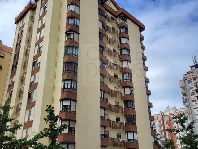 Apartamento venda em Sintra, Lisboa