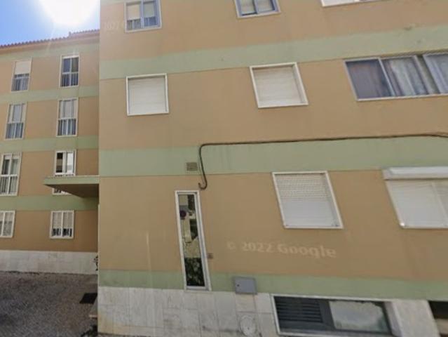 Apartamento alugar em Carcavelos, Cascais