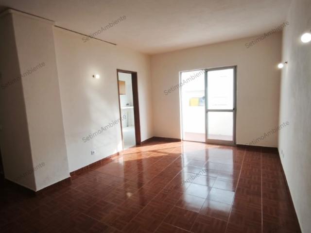 Apartamento venda em Cruz da Guia, Cascais