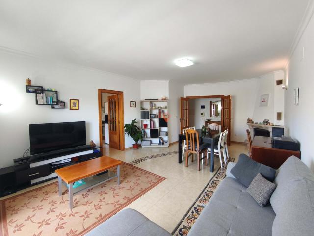 Apartamento venda em Bairro da Abrótea, Lagos