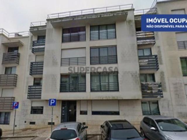 Casa venda em Urbanização Alto da Mira, Amadora