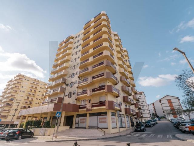 Apartamento venda em Coimbrã, Sé Nova