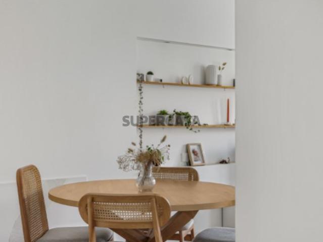 Casa venda em Amadora, Lisboa