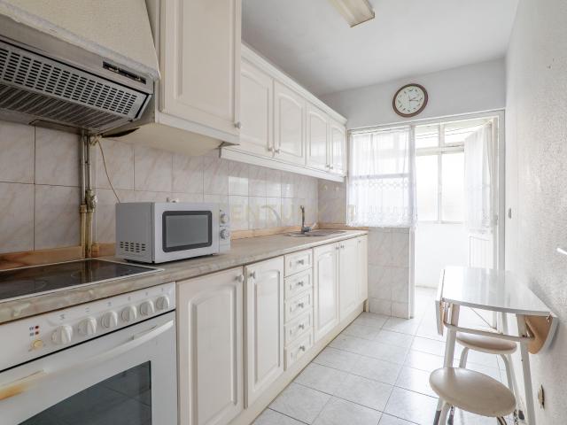 Apartamento venda em Porto, Lordelo Do Ouro