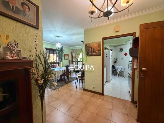 Apartamento venda em Guimarães, Braga