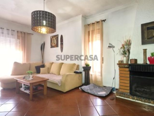 Casa venda em Ovar, Aveiro