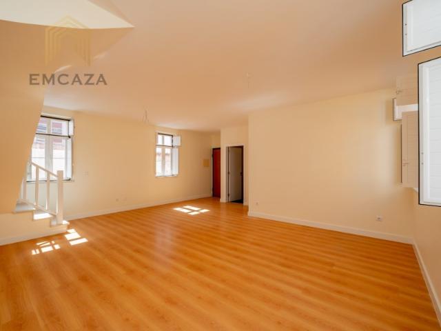 Apartamento venda em Torres Vedras, Lisboa