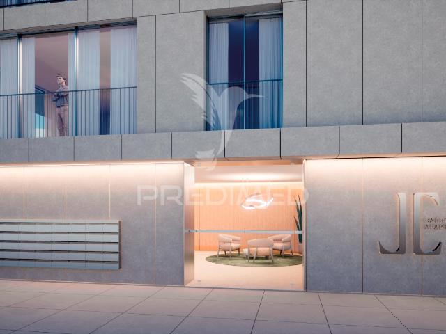 Apartamento venda em Fonte Nova, Aveiro