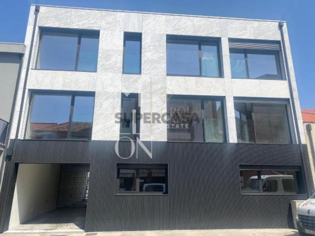 Casa venda em Vila Do Conde, Porto