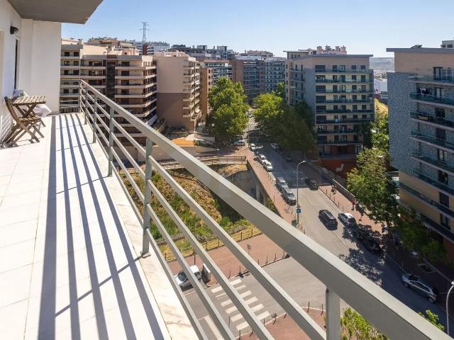 Apartamento venda em Colinas do Cruzeiro, Odivelas