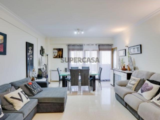 Casa venda em Colinas do Cruzeiro, Odivelas