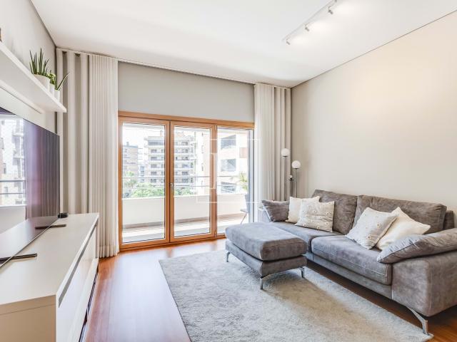 Apartamento venda em Odivelas, Lisboa