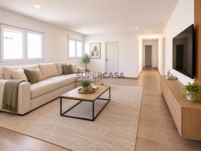 Casa venda em Leiria