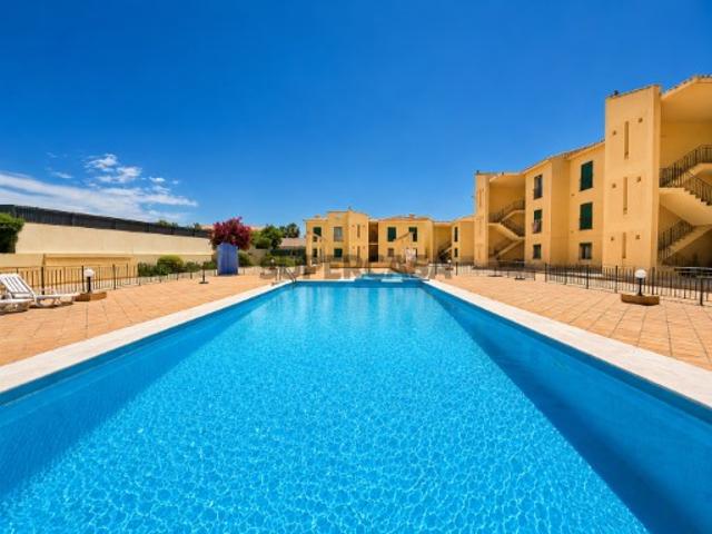 Casa venda em Albufeira, Faro