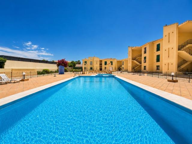 Apartamento venda em Albufeira, Faro