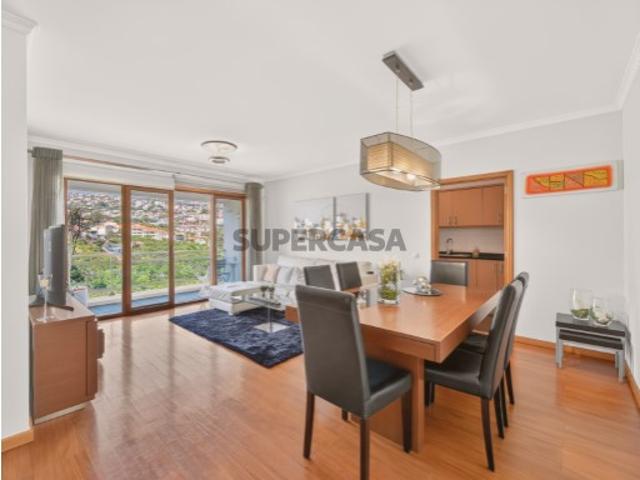 Casa venda em Funchal, Ilha Da Madeira