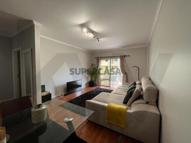 Casa venda em Funchal, Ilha Da Madeira