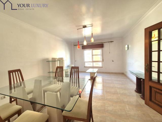 Apartamento venda em Tapada das Mercês, Sintra