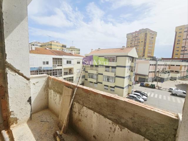 Apartamento venda em Seixal, Amora