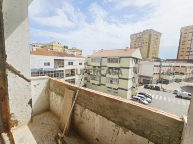 Casa venda em Seixal, Setúbal