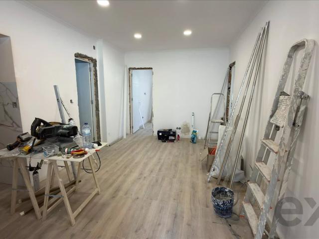 Apartamento venda em Seixal, Amora