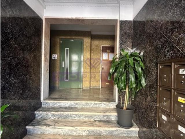 Apartamento venda em Seixal, Amora