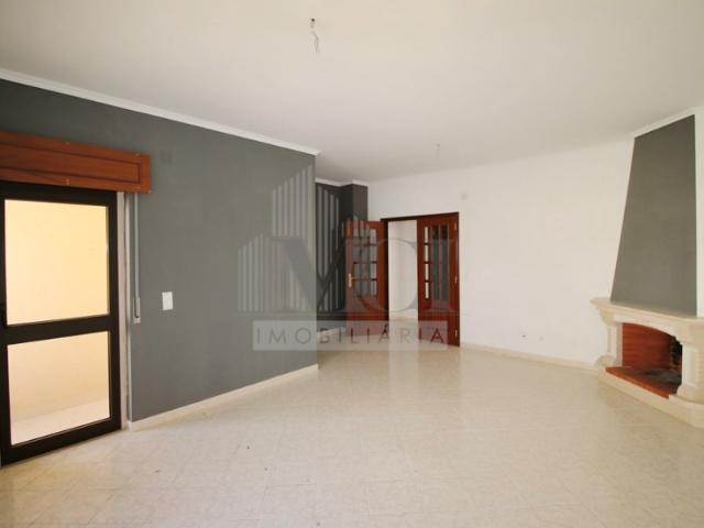 Apartamento venda em Almeirim, Santarém
