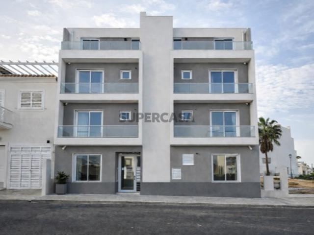 Casa venda em Casas de Alcaria, Castro Marim