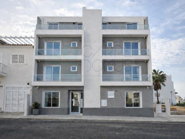 Apartamento venda em Casas de Alcaria, Castro Marim
