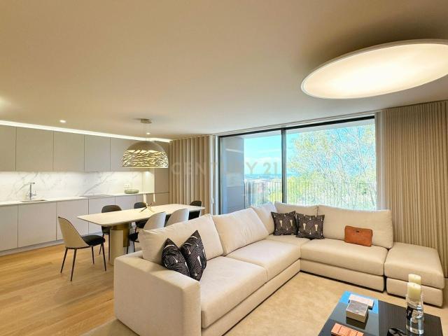 Apartamento venda em Afurada, Vila Nova De Gaia