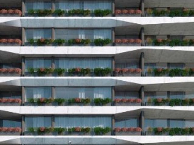 Casa venda em Porto