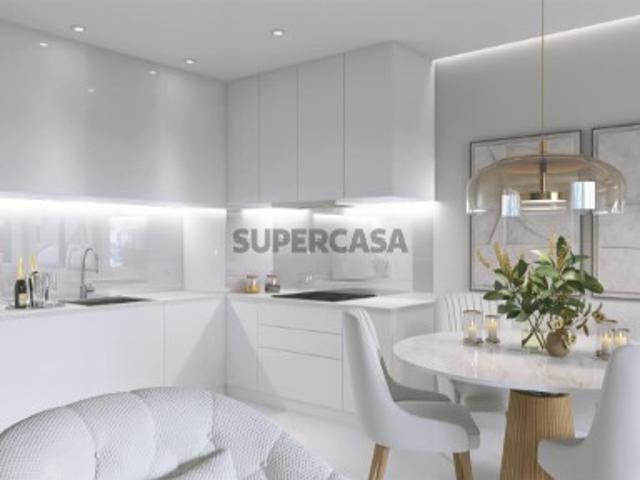 Casa venda em Três Castelos, Portimão