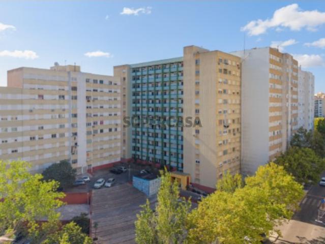 Casa venda em Flamenga, Santiago Dos Velhos