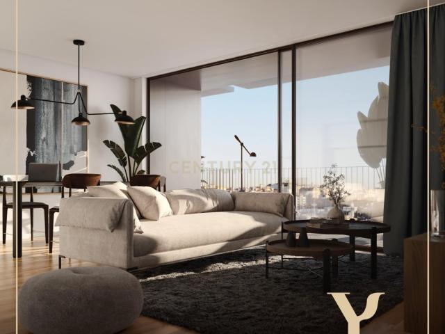 Apartamento venda em Afurada, Vila Nova De Gaia