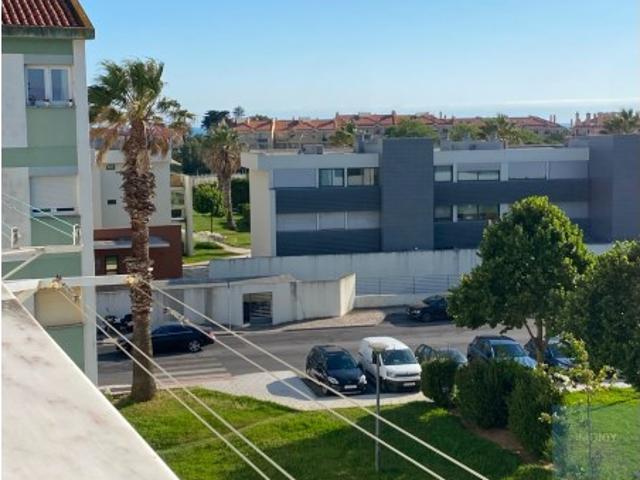 Apartamento venda em Medrosa, Oeiras