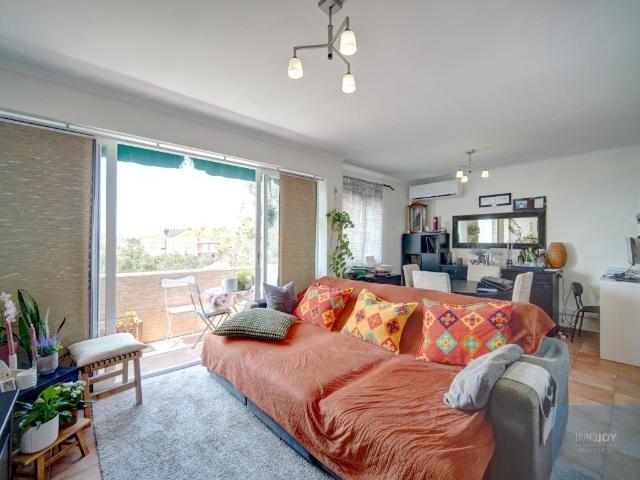 Apartamento venda em Medrosa, Oeiras